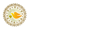 輔仁大學宗教學系