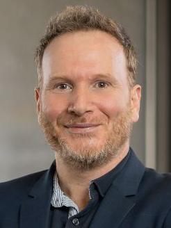 Jonathan (Yonatan) BOURGEL