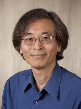 Kunihiko TERASAWA
