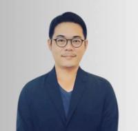 王別玄