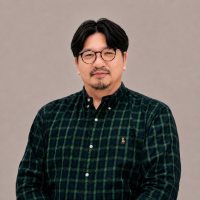 Joseph Yin-chun CHENG