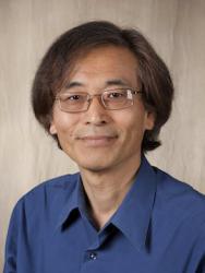 Kunihiko TERASAWA