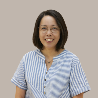 Bibiana Yee-Ying WONG