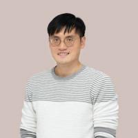 黃庭碩