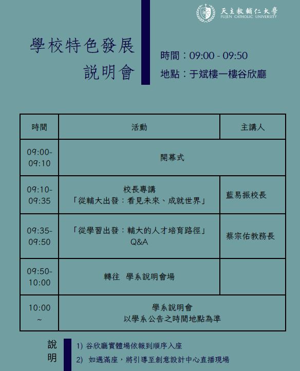 擷取 copy copy copy copy